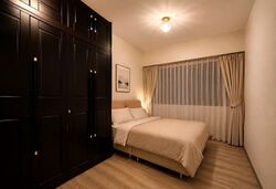 Blk 111A Alkaff Oasis (Toa Payoh), HDB 4 Rooms #609692401
